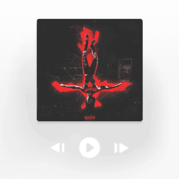 IanHQ preview