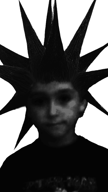 Nouaunspe preview